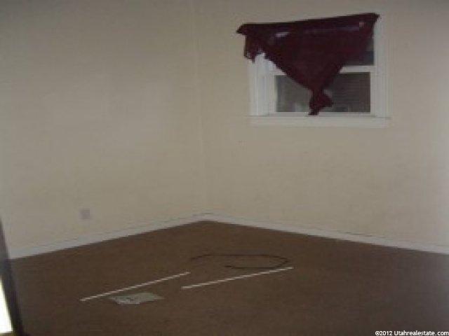 3219 Adams Ave, Ogden, UT 84403 — photo 6