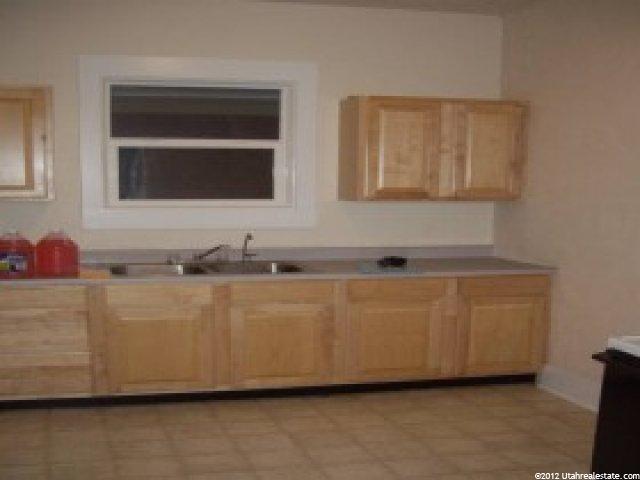 3219 Adams Ave, Ogden, UT 84403 — photo 7