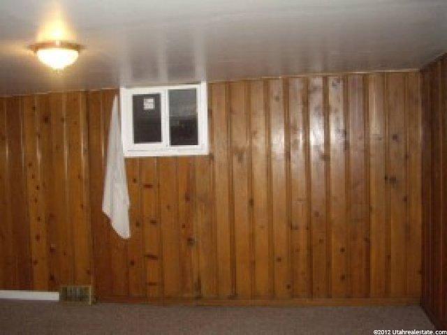 3219 Adams Ave, Ogden, UT 84403 — photo 8