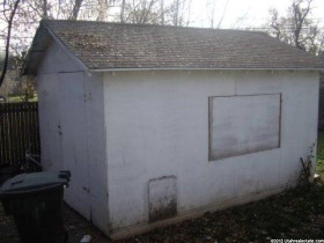 3219 Adams Ave, Ogden, UT 84403 — photo 9