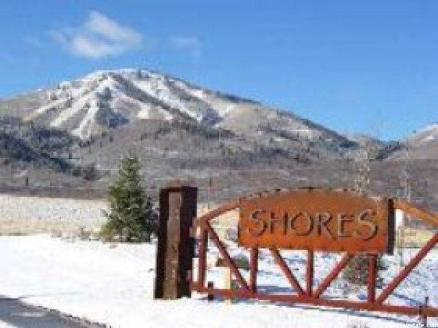 9909 Vista Dr, Heber City, UT 84032 — photo 2