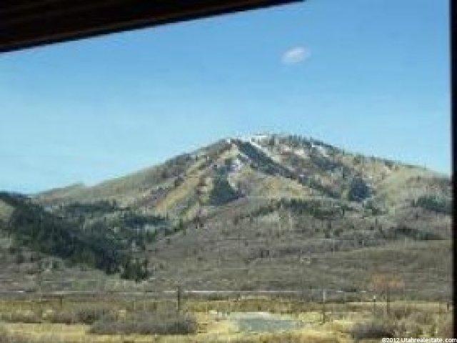 9909 Vista Dr, Heber City, UT 84032 — photo 11