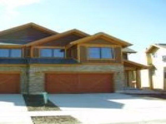 9909 Vista Dr, Heber City, UT 84032 — photo 12