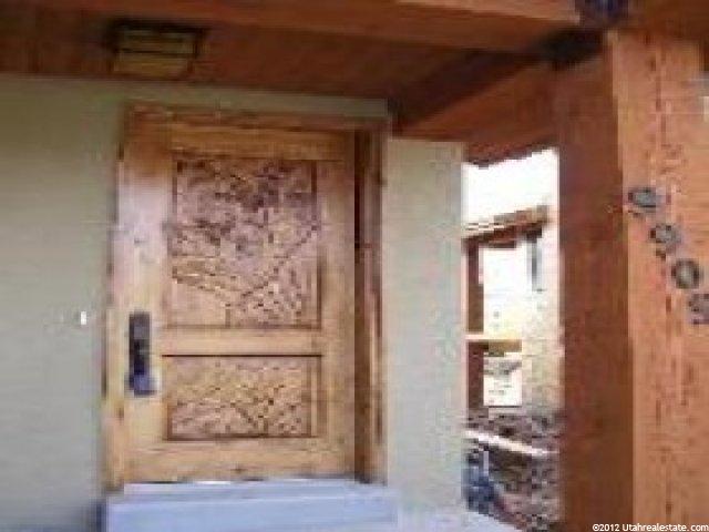 9909 Vista Dr, Heber City, UT 84032 — photo 3