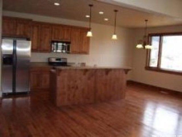9909 Vista Dr, Heber City, UT 84032 — photo 4