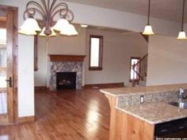9909 Vista Dr, Heber City, UT 84032 — photo 5