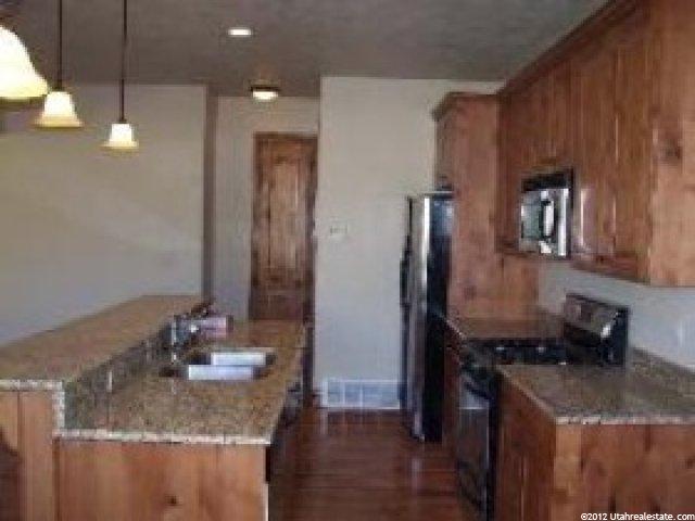 9909 Vista Dr, Heber City, UT 84032 — photo 6