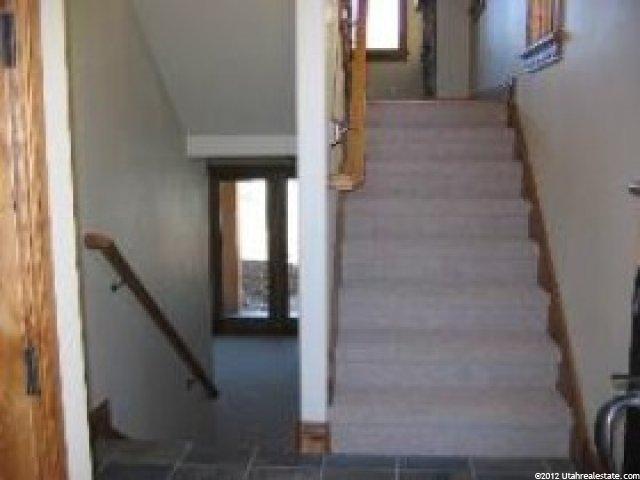 9909 Vista Dr, Heber City, UT 84032 — photo 7