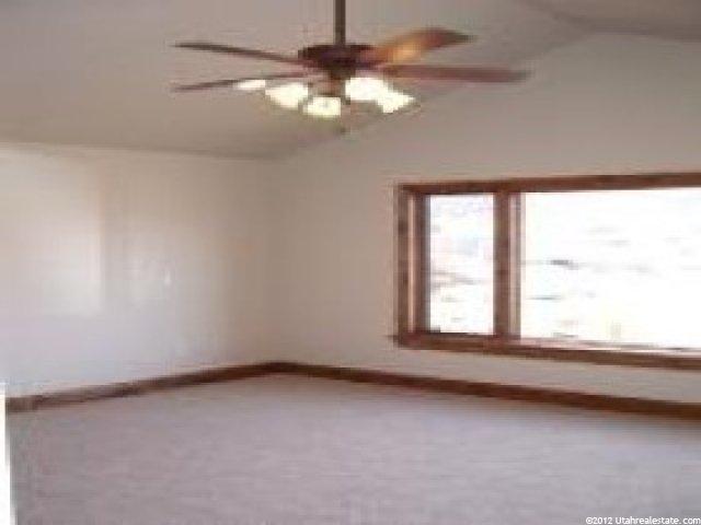9909 Vista Dr, Heber City, UT 84032 — photo 8