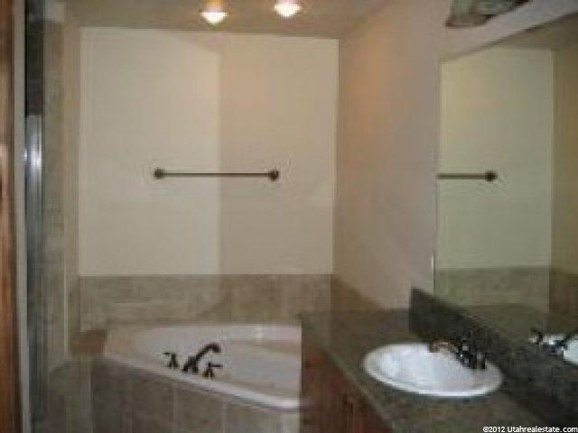 9909 Vista Dr, Heber City, UT 84032 — photo 9