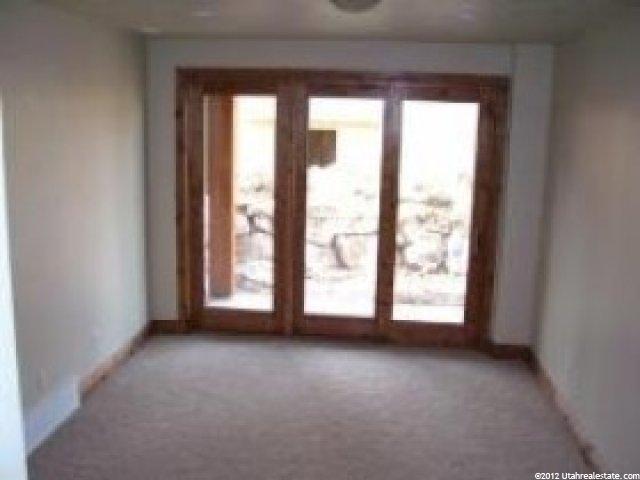 9909 Vista Dr, Heber City, UT 84032 — photo 10
