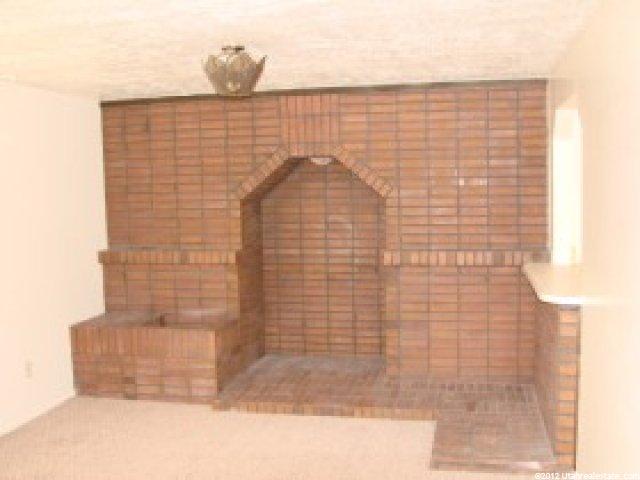 3663 W 4700 S, Roy, UT 84067 — photo 2
