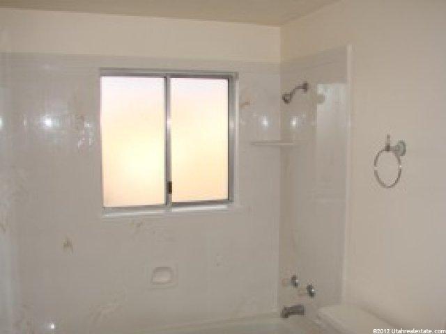 3663 W 4700 S, Roy, UT 84067 — photo 11