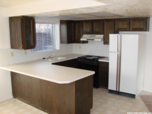 3663 W 4700 S, Roy, UT 84067 — photo 12