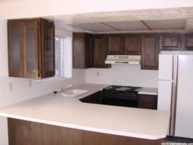 3663 W 4700 S, Roy, UT 84067 — photo 3