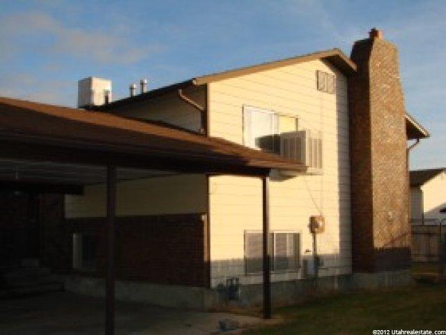 3663 W 4700 S, Roy, UT 84067 — photo 4