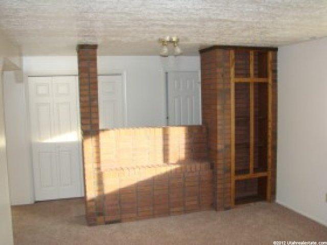 3663 W 4700 S, Roy, UT 84067 — photo 5