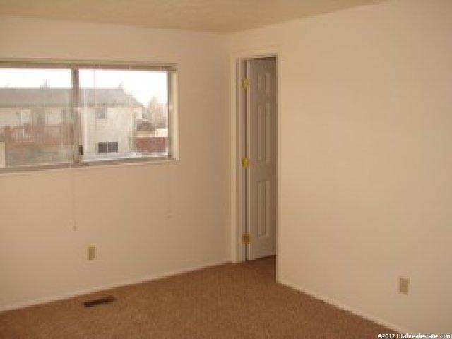 3663 W 4700 S, Roy, UT 84067 — photo 6