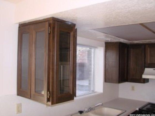 3663 W 4700 S, Roy, UT 84067 — photo 7