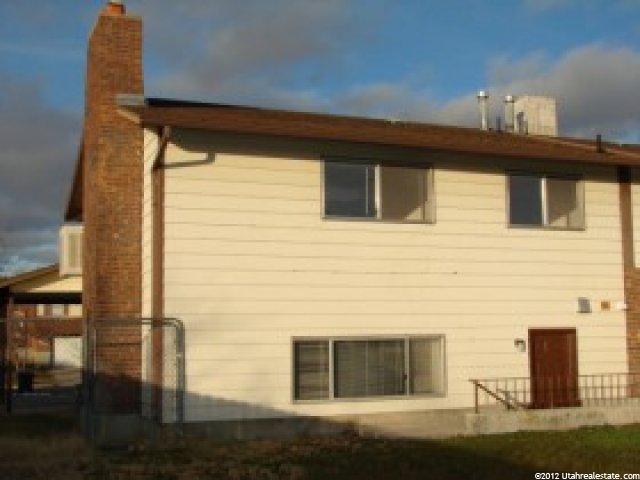 3663 W 4700 S, Roy, UT 84067 — photo 8