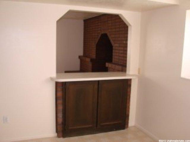 3663 W 4700 S, Roy, UT 84067 — photo 9