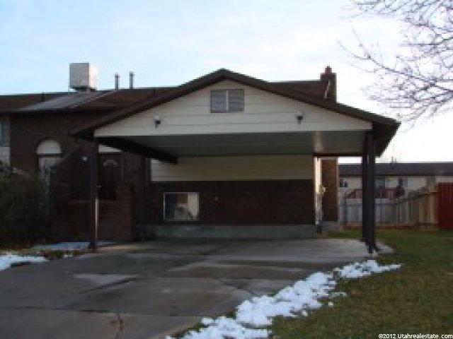 3663 W 4700 S, Roy, UT 84067 — photo 10