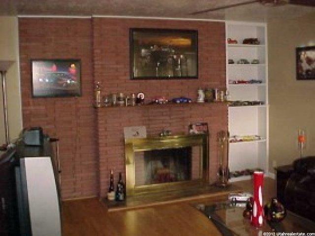 116 W 100 S, Brigham City, UT 84302 — photo 2