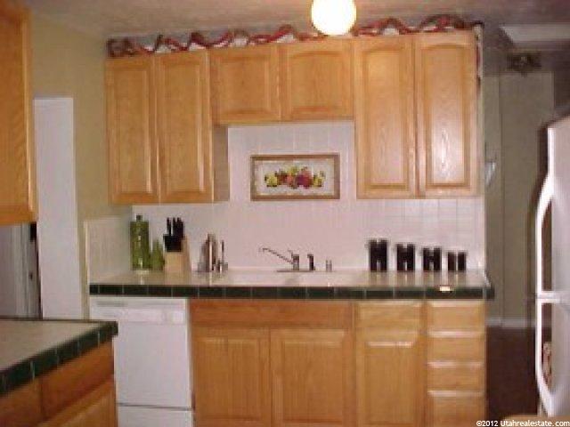 116 W 100 S, Brigham City, UT 84302 — photo 3