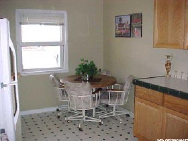 116 W 100 S, Brigham City, UT 84302 — photo 4