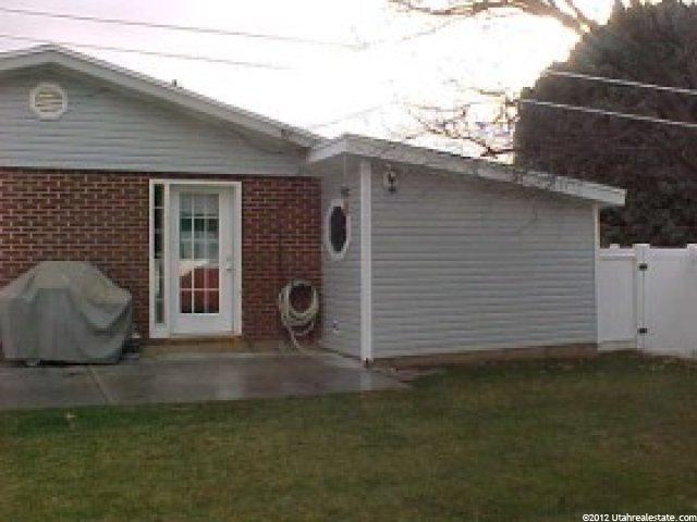 116 W 100 S, Brigham City, UT 84302 — photo 5