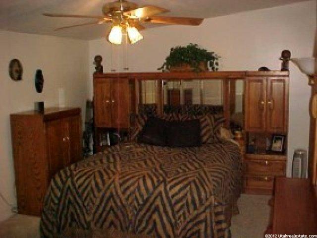116 W 100 S, Brigham City, UT 84302 — photo 6