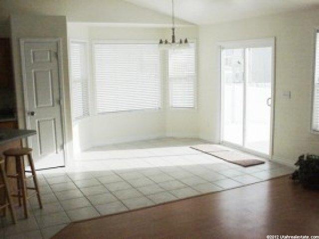 756 E 2200 S, Clearfield, UT 84015 — photo 3