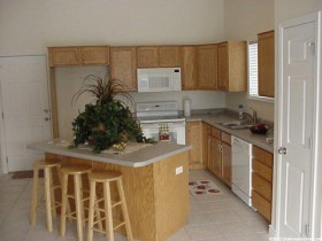 756 E 2200 S, Clearfield, UT 84015 — photo 4