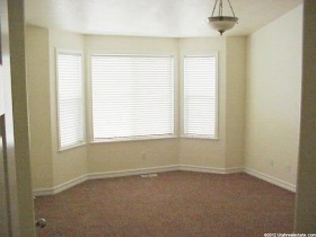 756 E 2200 S, Clearfield, UT 84015 — photo 5