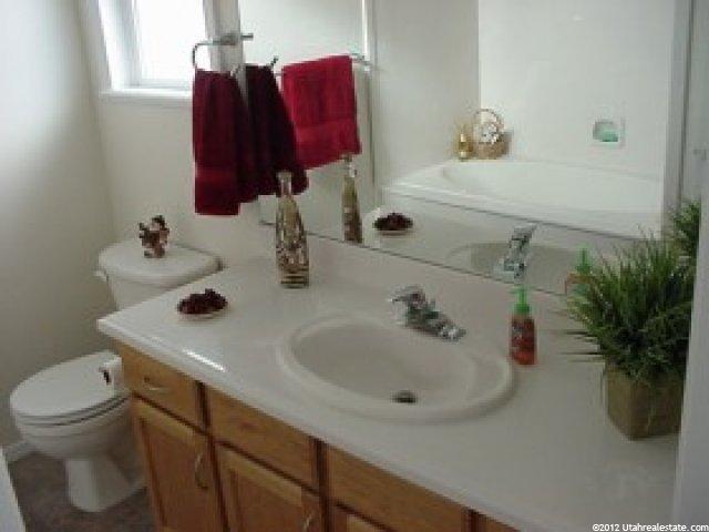 756 E 2200 S, Clearfield, UT 84015 — photo 6