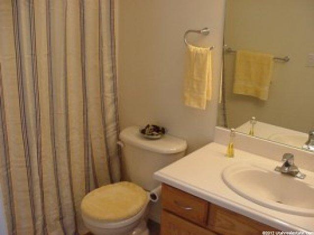 756 E 2200 S, Clearfield, UT 84015 — photo 7