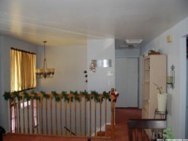 7646 S 300 E, Midvale, UT 84047 — photo 2