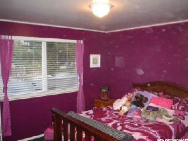 7646 S 300 E, Midvale, UT 84047 — photo 12