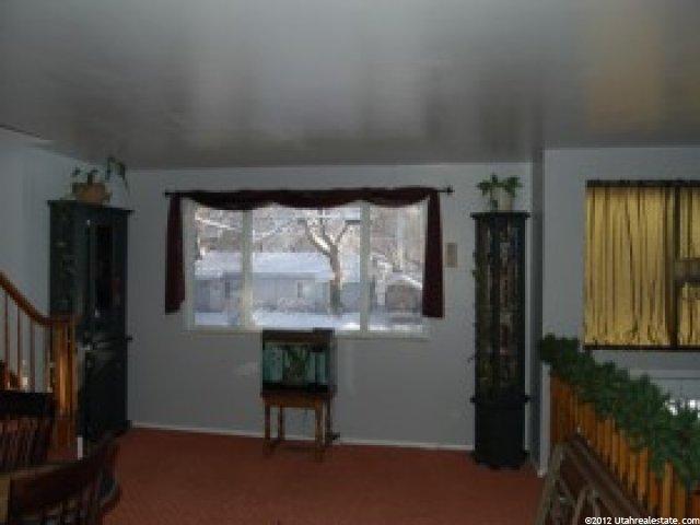 7646 S 300 E, Midvale, UT 84047 — photo 3