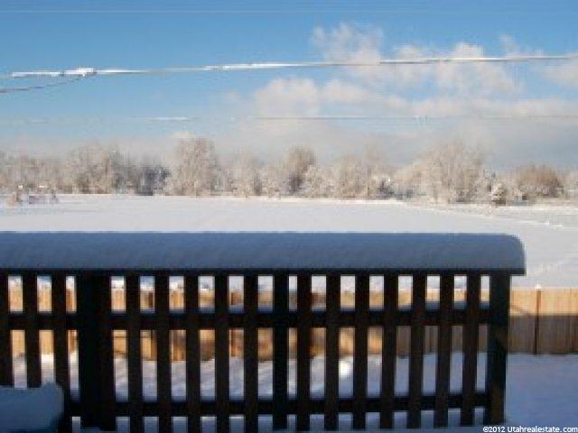 7646 S 300 E, Midvale, UT 84047 — photo 4