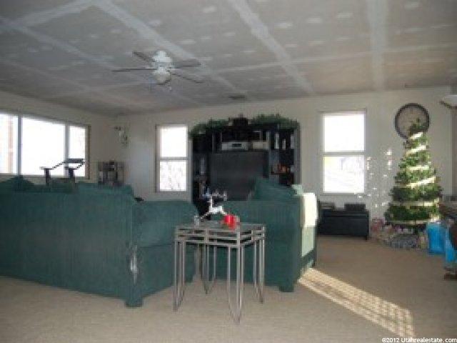 7646 S 300 E, Midvale, UT 84047 — photo 5