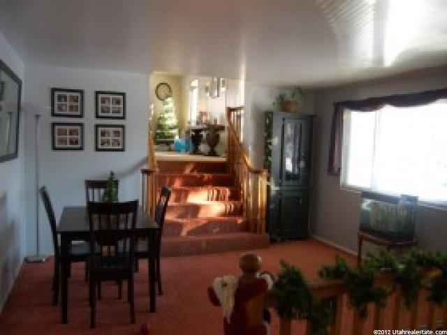 7646 S 300 E, Midvale, UT 84047 — photo 6