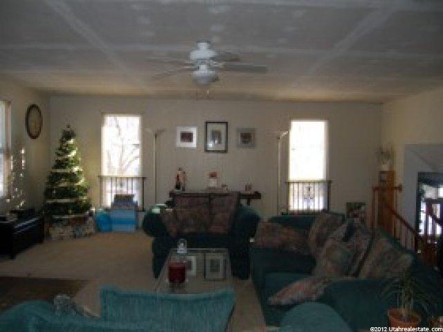 7646 S 300 E, Midvale, UT 84047 — photo 7