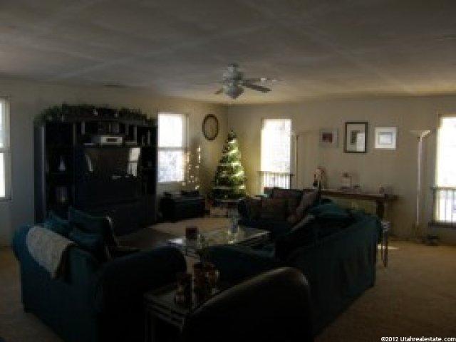 7646 S 300 E, Midvale, UT 84047 — photo 9