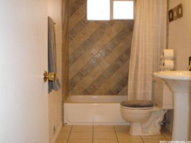 7646 S 300 E, Midvale, UT 84047 — photo 11