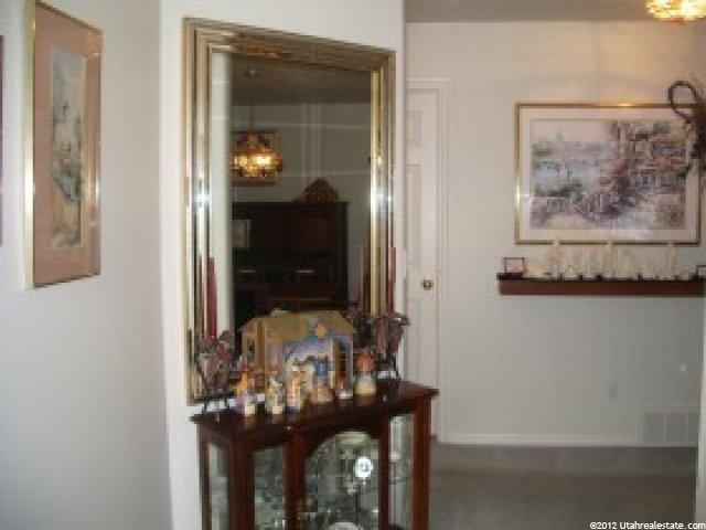 1345 N 2550 E, Layton, UT 84040 — photo 2