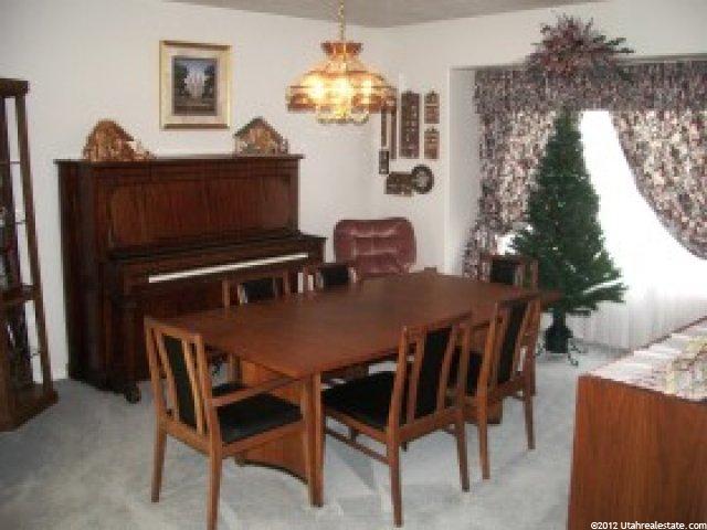 1345 N 2550 E, Layton, UT 84040 — photo 3