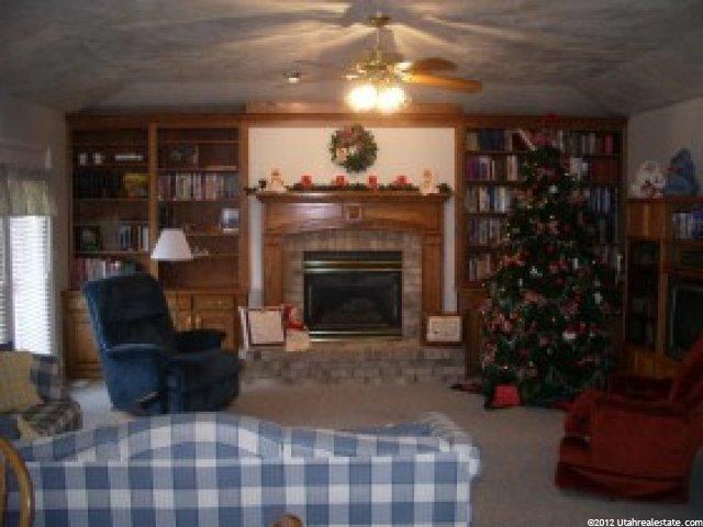 1345 N 2550 E, Layton, UT 84040 — photo 5