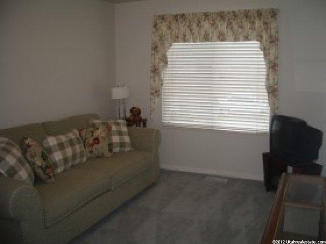 1345 N 2550 E, Layton, UT 84040 — photo 9