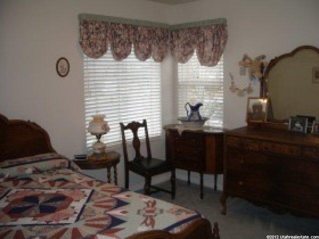 1345 N 2550 E, Layton, UT 84040 — photo 10